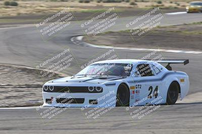 media/Oct-26-2025-CalClub SCCA (Sun) [[8ce1e69566]]/Group 4/Off Ramp/